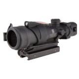 New Trijicon ACOG RCO 4X32