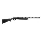 New Benelli M2 Field