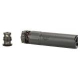 New Griffin Armament DUAL-LOK 5 223 / 5.56