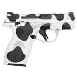 New S&W Bodyguard 2.0 Cow Custom ( 380 ACP )