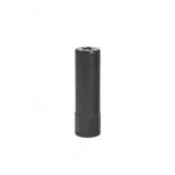 New Layer X Strake 9K ( 9MM )
