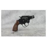 RG Industries RG 14 S ( 22 LR )