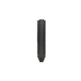 New Canik Void-9 ( 9MM )