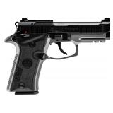 Beretta USA 80X Cheetah ( 380 ACP )