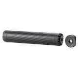 New ANECHOI  AnechoX 30L ( 30 Cal )