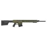 New Nemo Arms Omen Watchman ( 300 Win Mag )