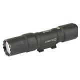 New Olight Odin S