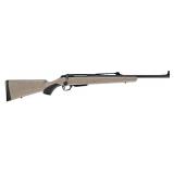 New Tikka T3x Ranahan ( 223 Rem )