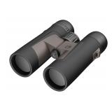 New Leupold BX-3 Alpine HD
