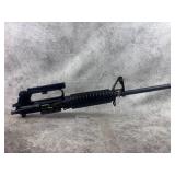 A2 Style AR Upper ( 223 / 5.56 )