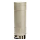 New Kgm Suppressors R556A1 6mm/5.56 NATO