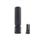New Knights Armament 5.56 CRS-2 556 / 223