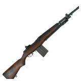 New James River BM59 AS ISSUED ( 7.62 NATO )