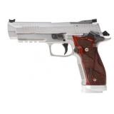 New Sig Sauer P226 X-Five Classic ( 9MM )