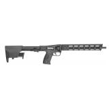 New Smith & Wesson M&P FPC ( 10MM )