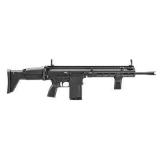 New FN SCAR 17S ( 7.62 NATO )