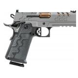 New Kimber 2K11 Pro ( 9MM )