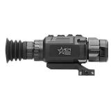New AGM Rattler V2 256