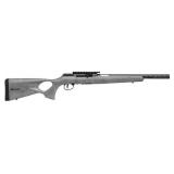 New Savage A22 Timberlite ( 22 LR )