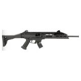 New CZ-USA Scorpion Evo 3 ( 22 LR )