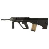 New Steyr Arms AUG A3 M2 ( 5.56 NATO )