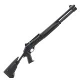 New Benelli M4 EXT Camo ( 12 GA )
