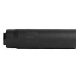 New Banish Varmint 223 ( 223 Cal )