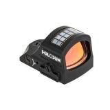 New Holosun 507C ACSS Vulcan