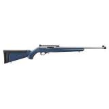 New Ruger 10/22 250th Commemorative Splatter 22 LR