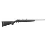 New Ruger American Rimfire ( 22 LR )