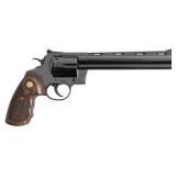 New Colt Anaconda 8' ( 44 Mag )