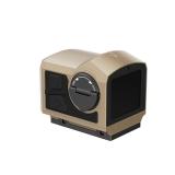 New Infitac FastMini 13MM FDE Themal Pistol Sight