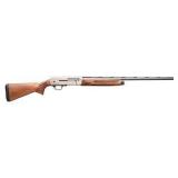 New Browning A5 Upland ( 20 GA )