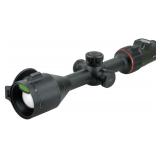 New Nocpix Ace H50R LRF 640