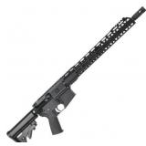 New Bear Creek Arsenal BC-15 ( 300 BLK )