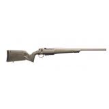 New Christensen Arms Evoke ( 22 Creedmoor )