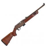 New Henry H27 Homesteader Bronze ( 9MM )