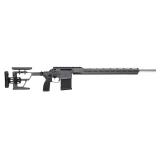 New Sig Sauer Cross PRS ( 6.5 Creedmoor )