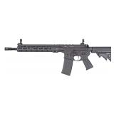 New LWRC IC-MKII Oscar Foxtrot ( 5.56 NATO )