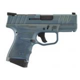 New Stoeger STR MC Northern Lights ( 9MM )