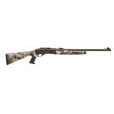 New Franchi Affinity 3.5 Elite Turkey ( 12 GA )