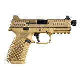 New FN 509M T CA Bundle ( 9MM )