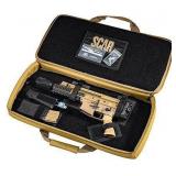 New FN Scar 15P ( 5.56 NATO )