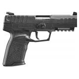 New FN Five-seveN MRD ( 5.7x28 )