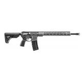 New FN 15 DMR3 ( 5.56 NATO )