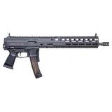 New Grand Power SP9A1 Enhanced Stribog ( 9MM )