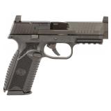 New FN 509 MRD CA ( 9MM )