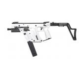 New Kriss Vector Gen III SBR ( 9MM )