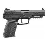 New FN Five-seveN ( 5.7x28 )