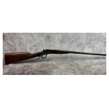 Antique Page-Lewis Model B Sharpshooter ( 22 LR )
